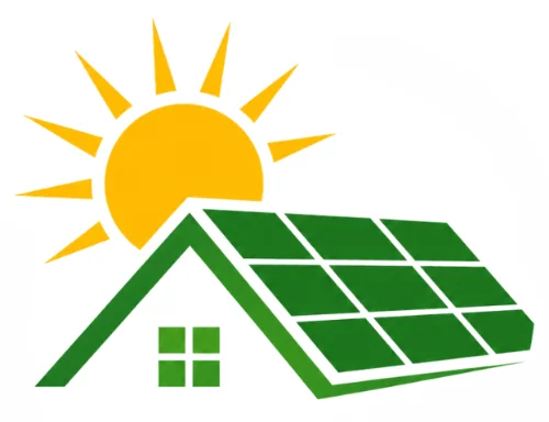 Panneaux Solaires Angliers